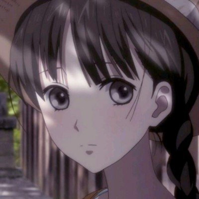 女子联系偷车男孩母亲反被要求道歉